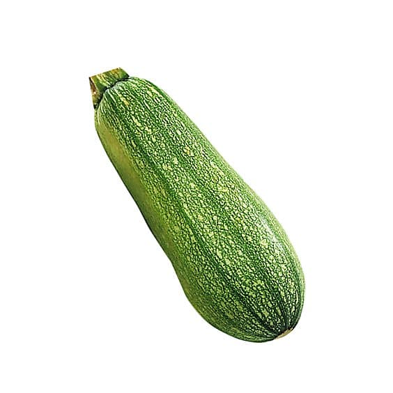 calabacitas, diced
