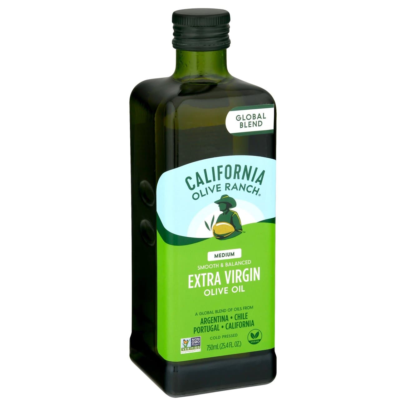 olive + more for frying