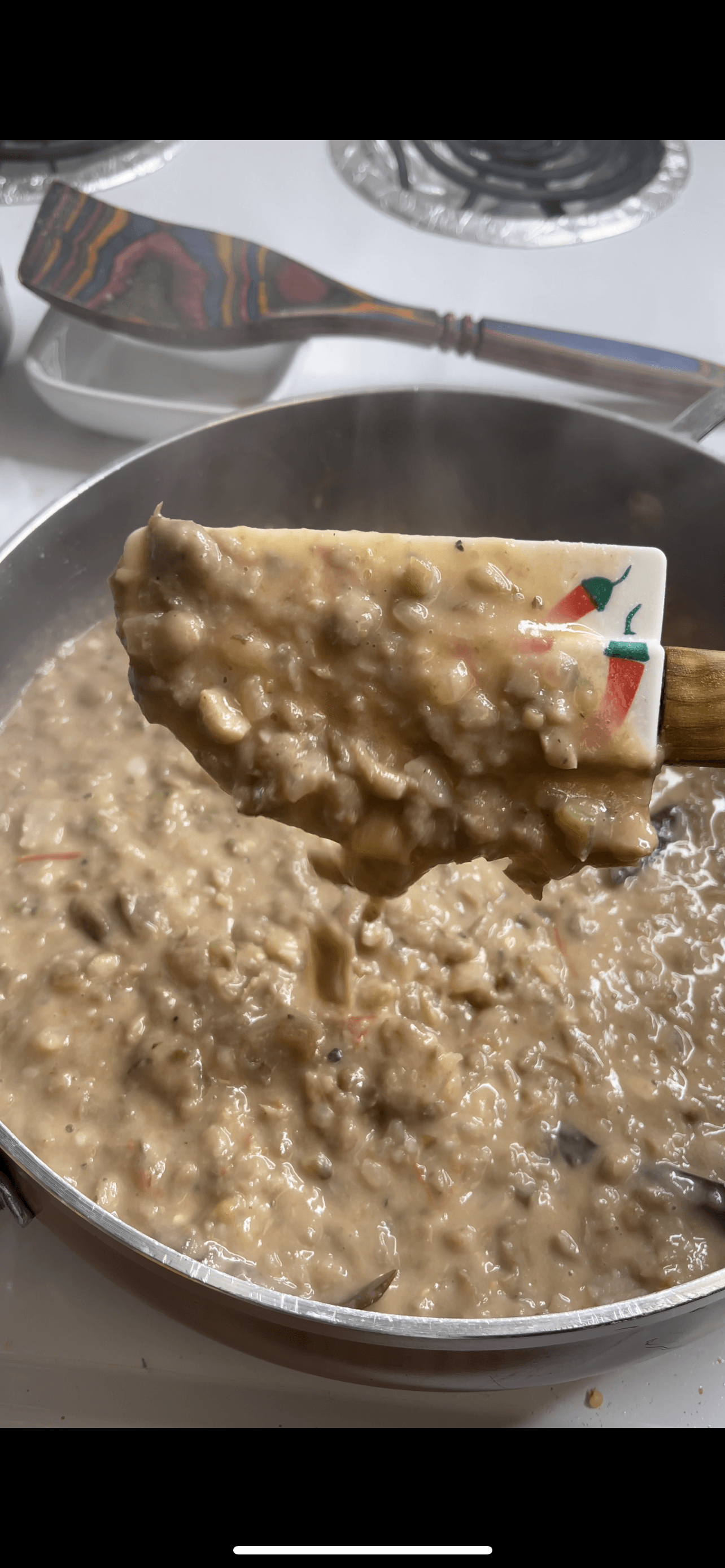 Picture for Refried Beans