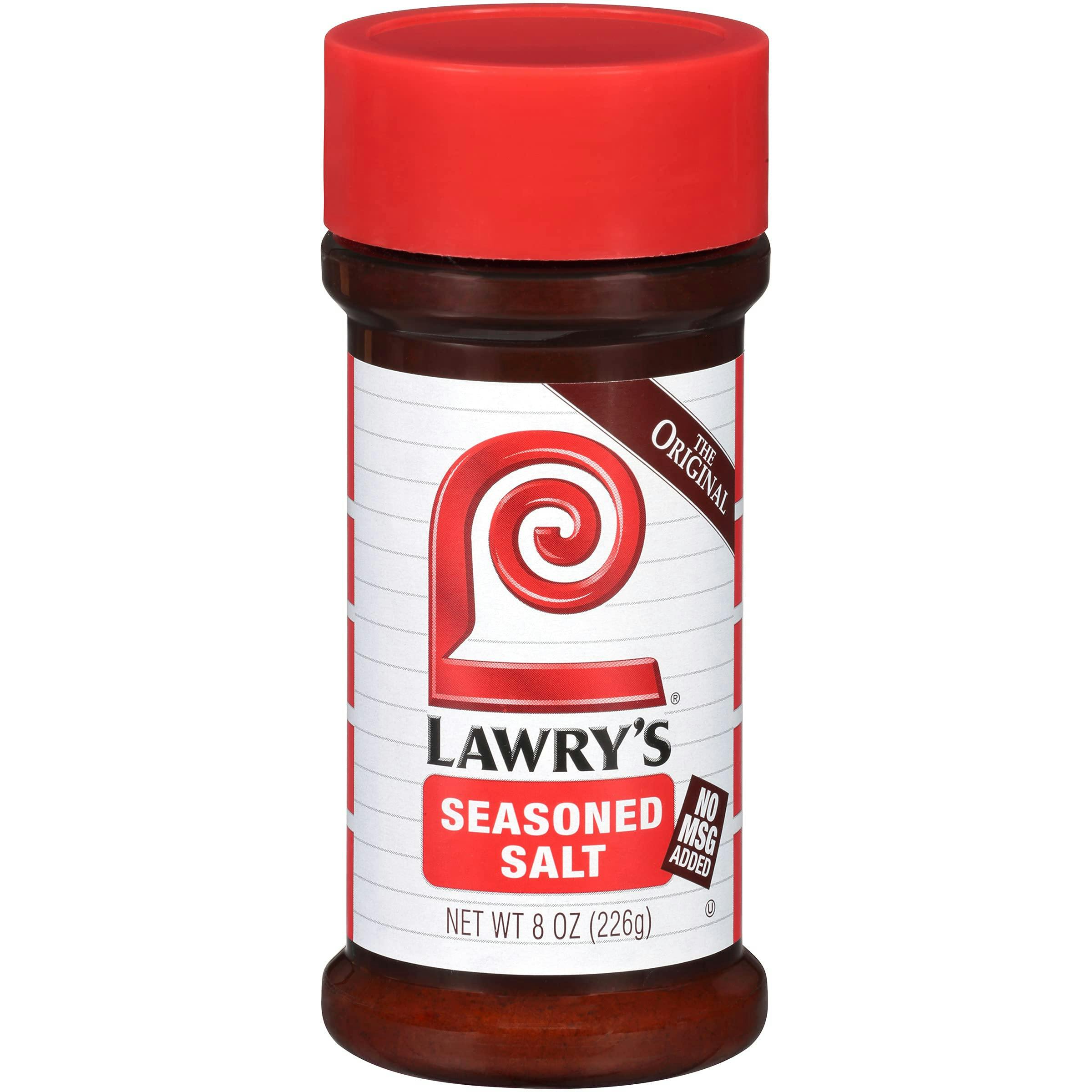 Lawry's Season Salt