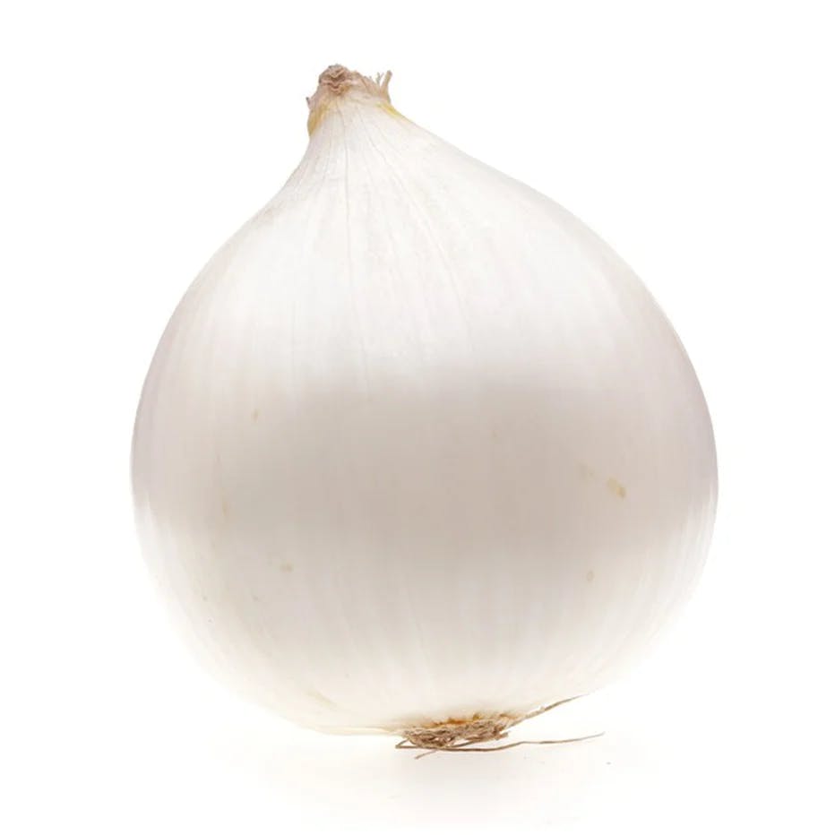 onion, diced